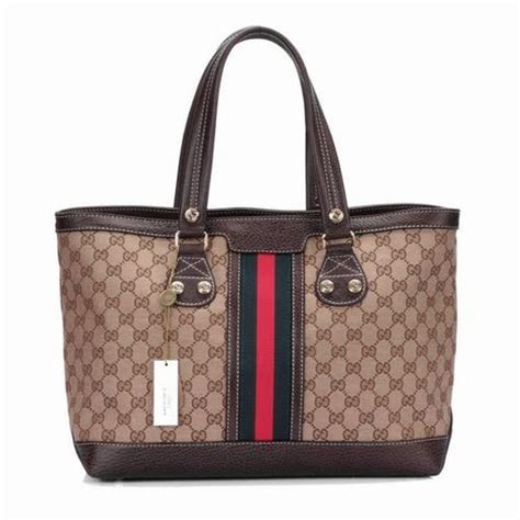 replica gucci purses from china|genuine gucci duffle bags.